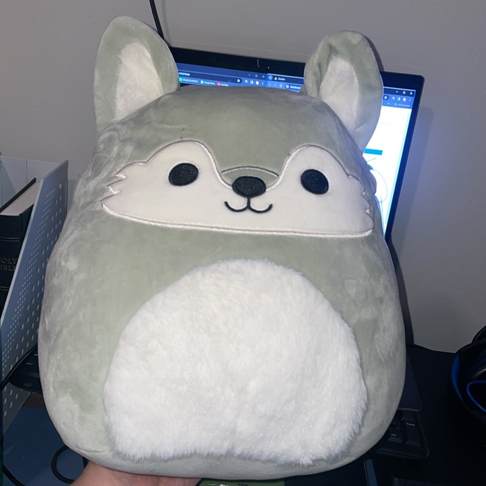 Squishmellow - Picture 6 of 6